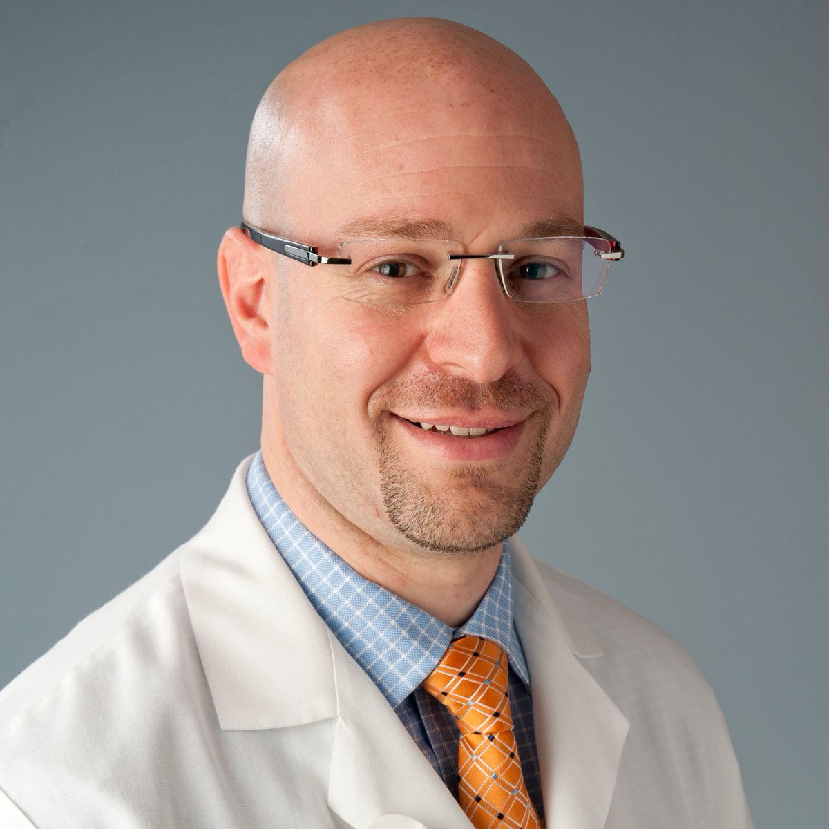Congratulations to Dr. Alan Bonder on his well-deserved promotion to Associate Professor at @harvardmed! As Medical Director of Liver Transplant, he and the team have grown our program to 100+ cases annually. He also runs a vibrant research program in cholestatic liver diseases.