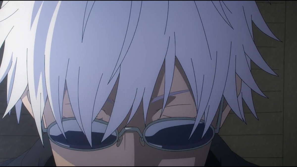 dailygojou's tweet photo. https://t.co/ZhzppoigQr