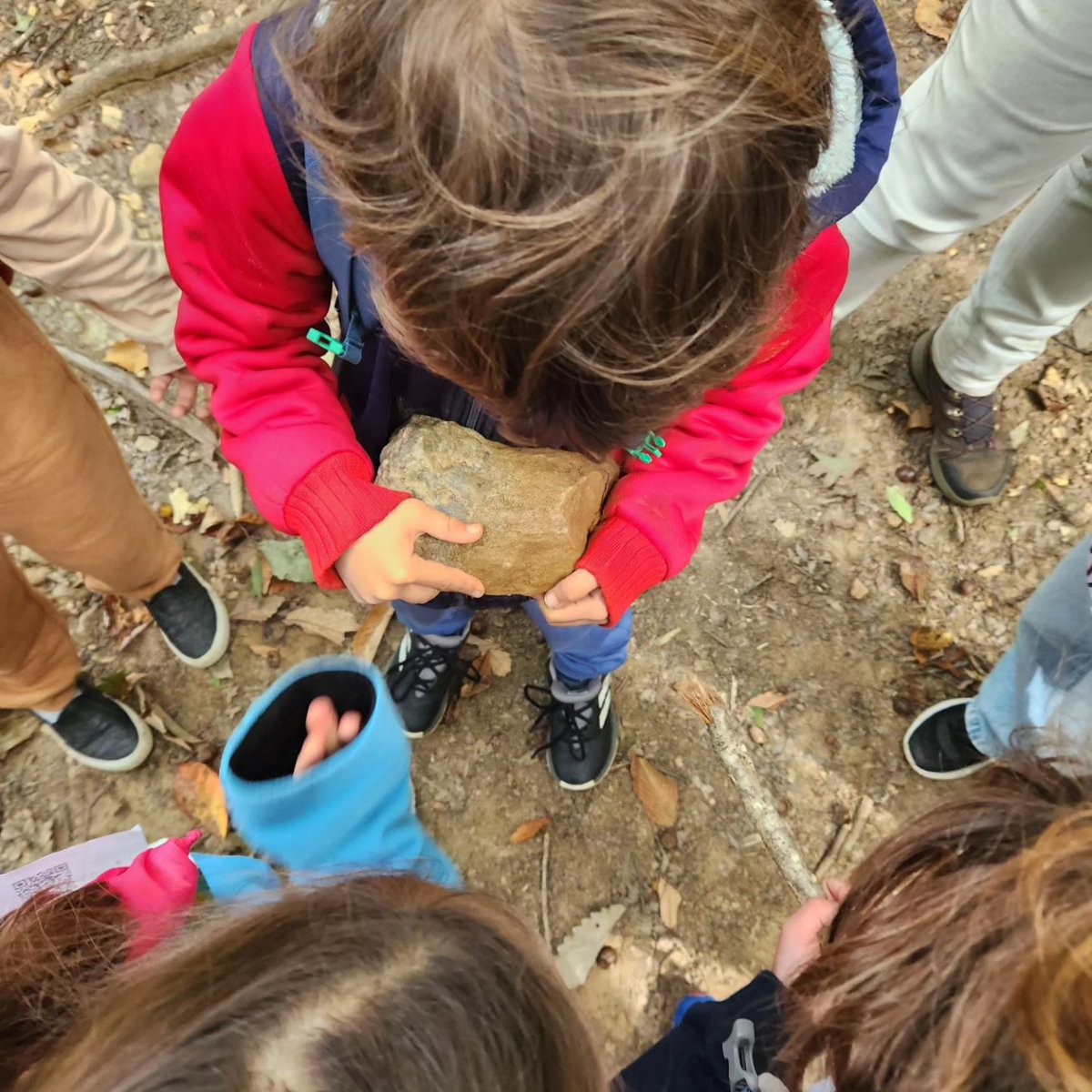 UrbanAdvSquad's tweet image. Check out our program dates and locations for winter days when school's closed. Registration opens Tues., 12/5 at 8pm!

urbanadventuresquad.org/fulldayprograms

#ThisIsOutdoorLearning 
#EquitableOutdoorLearning 
#CityAsAClassroom