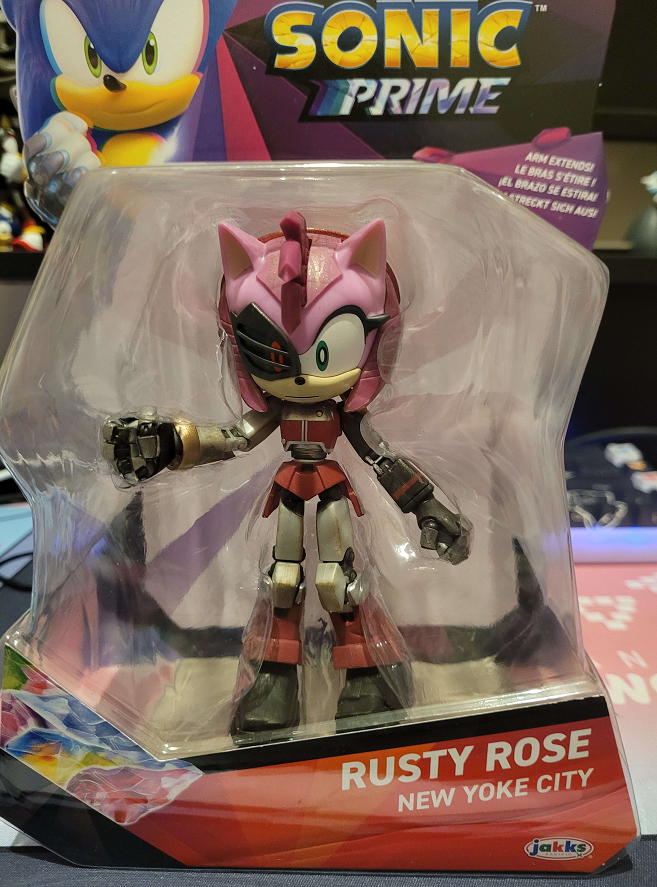 rustyrose" - Results on X | Live Posts & Updates