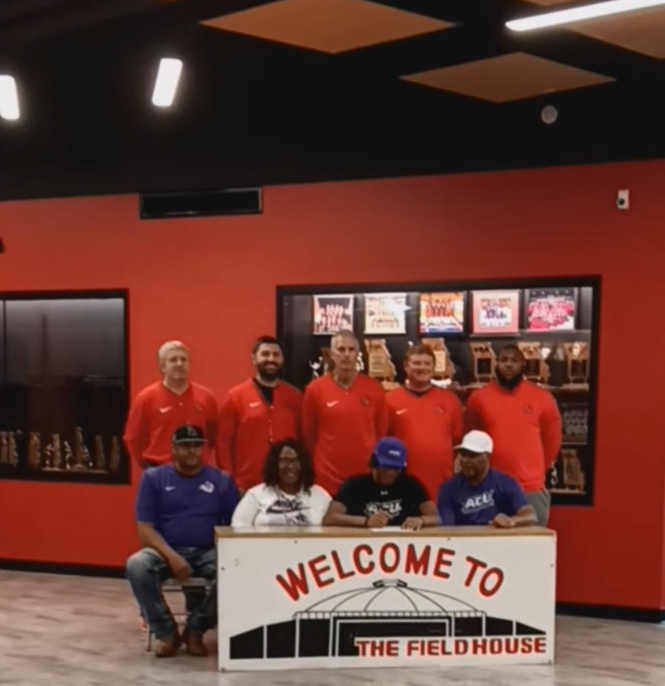 Sikeston Basketball tweet media