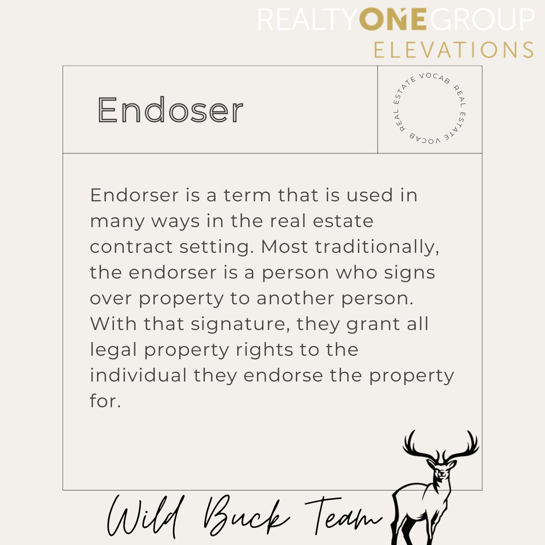 Danielle Neuschwanger Public Figure tweet media