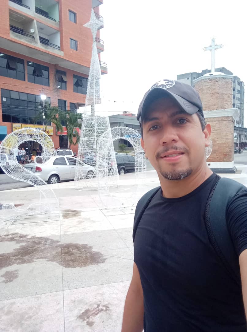 elguaro1986's tweet photo. https://t.co/GWCoaXcTZ8