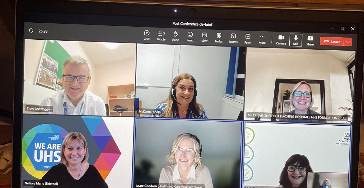 Helen Jones (@helencjo67) on Twitter photo Amazing day at RCN Research Nursing Conference, massive thanks to these fab members of RCN CRN committee for planning & supporting the conference. Another successful event <a href="/Gailybm/">Gail mills</a> <a href="/marie_nelson12/">Marie Nelson</a> <a href="/SteveMc98031102/">Steve McSwiggan</a> <a href="/soniaskehugan/">Sonia McKenna</a> <a href="/Craftytracey/">Tracey Camburn</a> @Jayneyg3 <a href="/ejhoverd/">Eleanor Hoverd</a> @RCNResearchSoc Amazing day at RCN Research Nursing Conference, massive thanks to these fab members of RCN CRN committee for planning & supporting the conference. Another successful event <a href="/Gailybm/">Gail mills</a> <a href="/marie_nelson12/">Marie Nelson</a> <a href="/SteveMc98031102/">Steve McSwiggan</a> <a href="/soniaskehugan/">Sonia McKenna</a> <a href="/Craftytracey/">Tracey Camburn</a> @Jayneyg3 <a href="/ejhoverd/">Eleanor Hoverd</a> @RCNResearchSoc