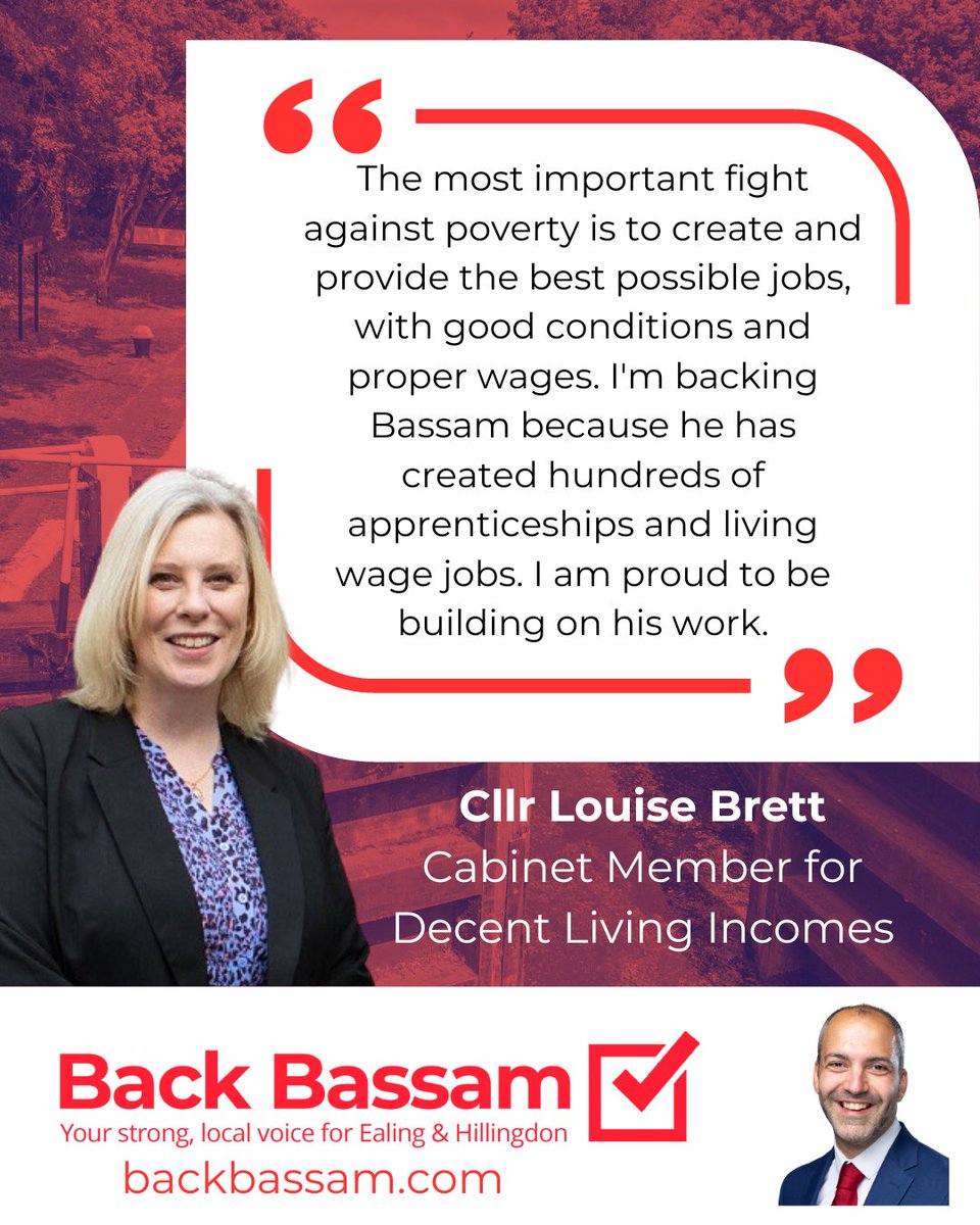 Bassam Mahfouz AM tweet media