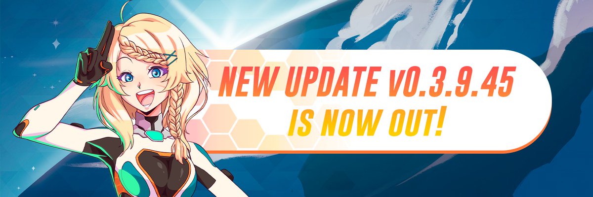 Astral Raiders 💫 tweet media