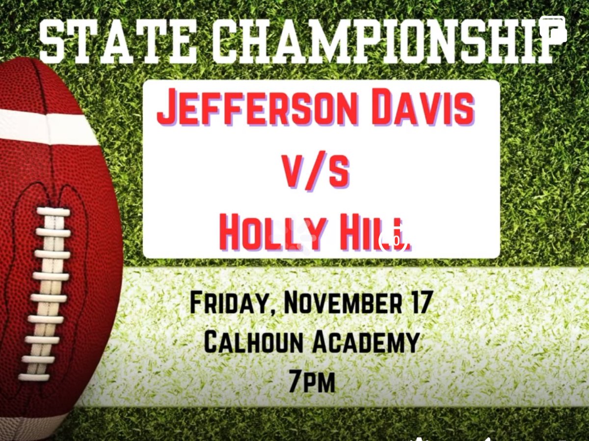 CoachReitenour's tweet photo. Come out and support the guys! https://t.co/7lUktQGSbT
