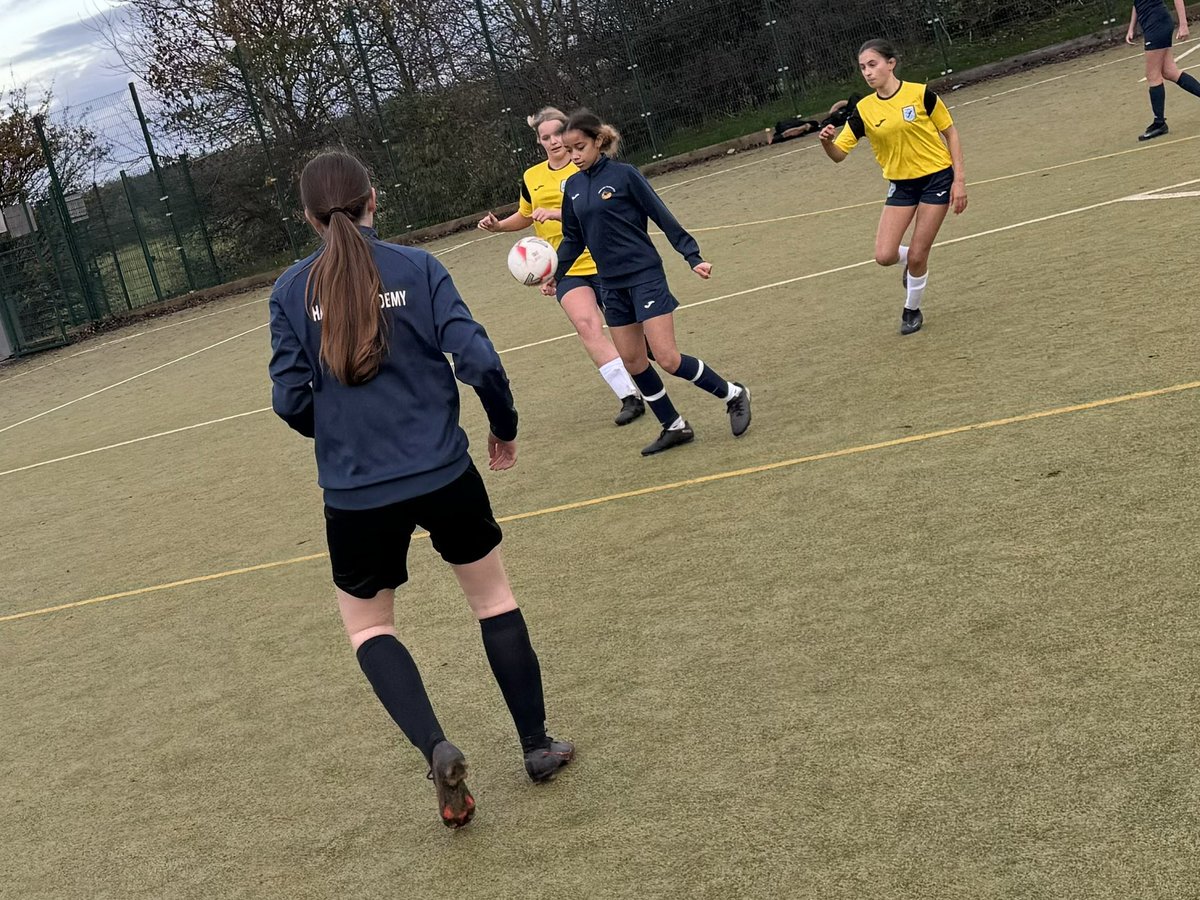 South Tyneside School Sport Network tweet media