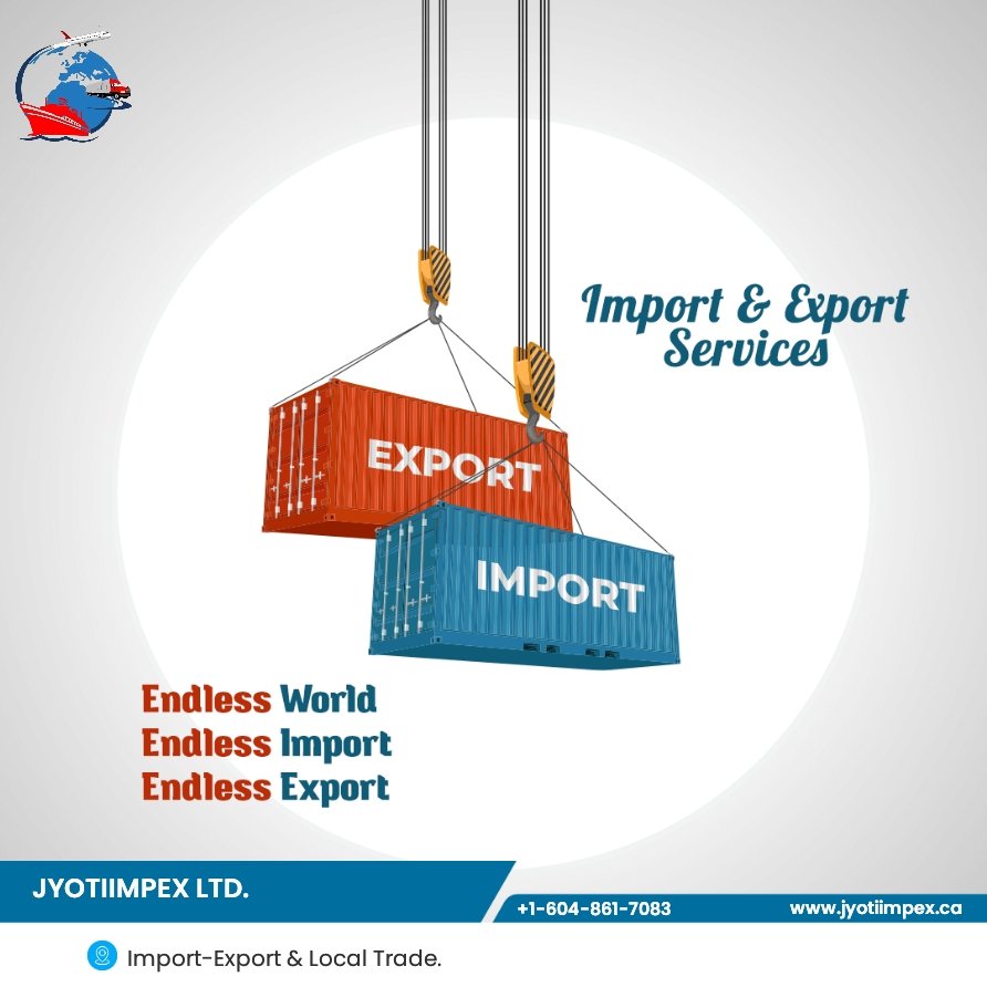 We are pleased to inform you that we are exporters of various materials including HDPE, LDPE, PP rolls & beals, OCC paper, copper, and aluminum scrap. If you have any inquiries or would like to receive further information about our products, please do not hesitate to contact us.