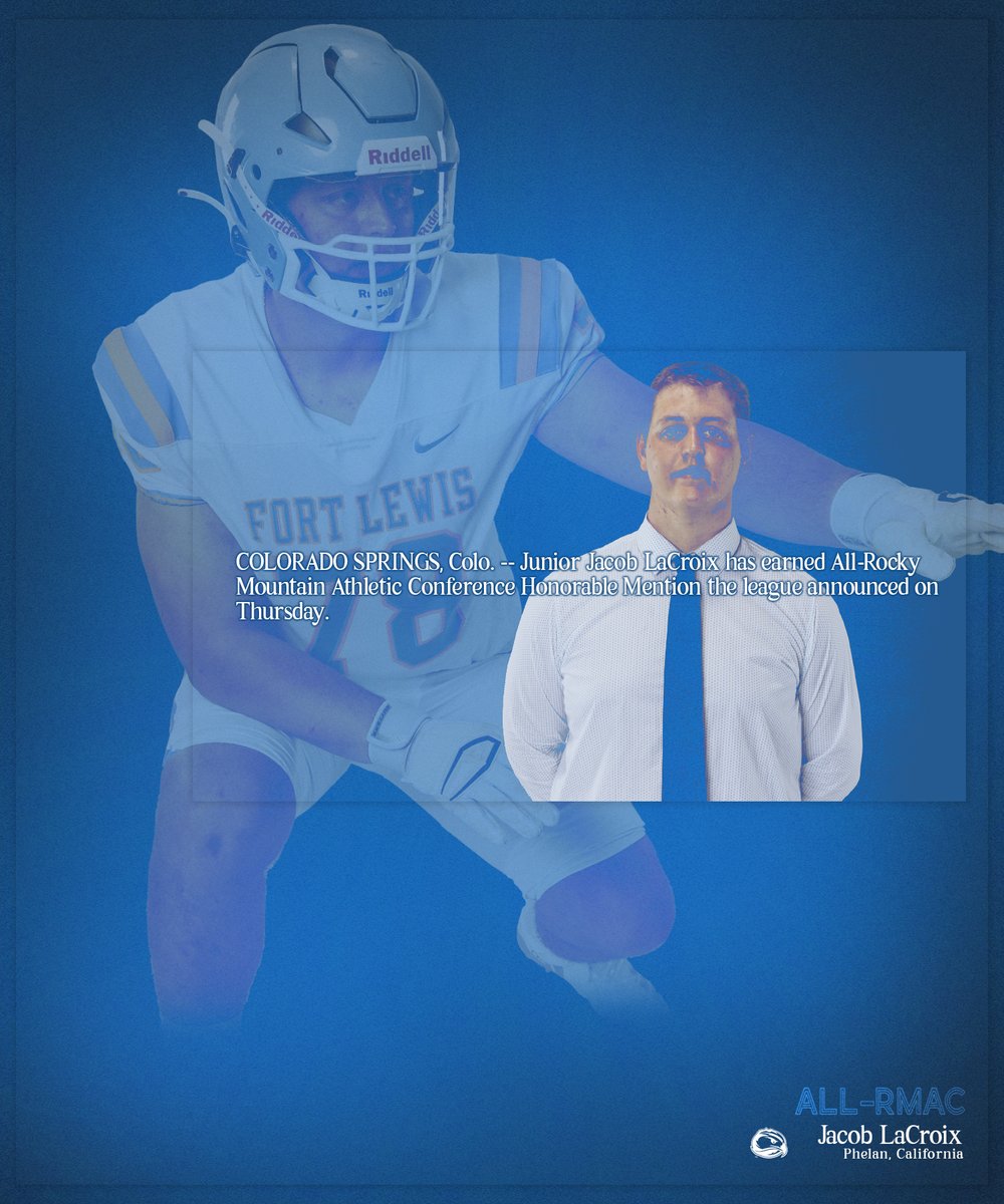 FLC Football tweet media