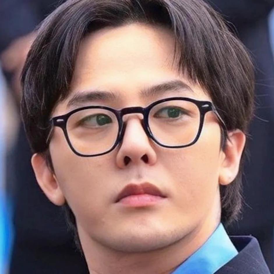 #guardians_of_daisy 
#WeStandWithGDragon