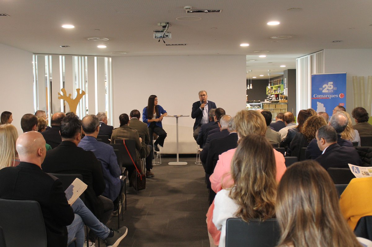 José Crespín /❤ tweet media