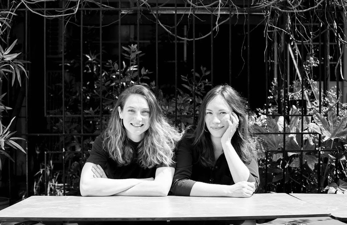 LitFriction's tweet image. Minisode 45 is out - in which we return to the theme of friendship (ours &amp;amp; in general). We also make a pretty big announcement: after 10 wonderful years of LF, our Year in Review show this December will be our last. (1/2)