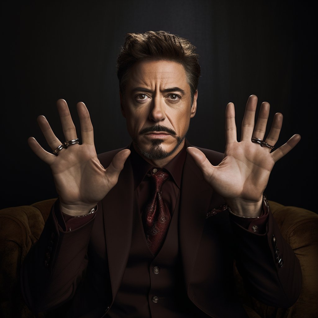 IA VIAJERO 🤖 tweet media