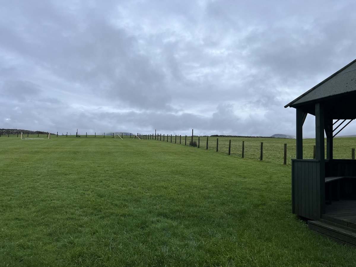 Carlisle Diocese Board of Education (@carlisledbe) on Twitter photo FINALLY made it to <a href="/KirklandCofE/">Kirkland C of E Academy</a> school for the first time today. Wowsers! How lucky are those pupils - the views - breathtaking. Thanks for the warm welcome. Lovely to see everyone so happy and well. Hurry up Ofsted - come see how fab they are!❤️ FINALLY made it to <a href="/KirklandCofE/">Kirkland C of E Academy</a> school for the first time today. Wowsers! How lucky are those pupils - the views - breathtaking. Thanks for the warm welcome. Lovely to see everyone so happy and well. Hurry up Ofsted - come see how fab they are!❤️