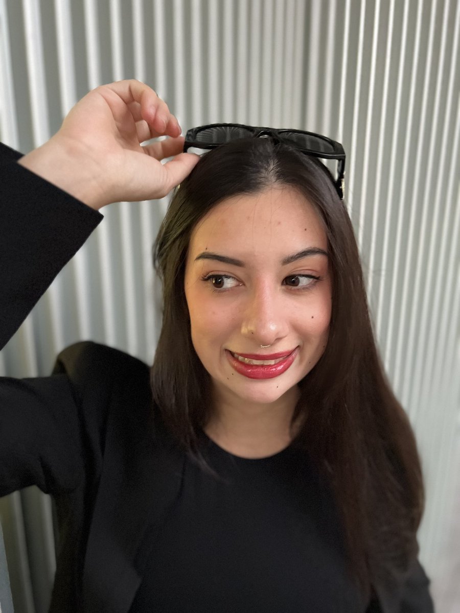 Inserte contexto para la foto: