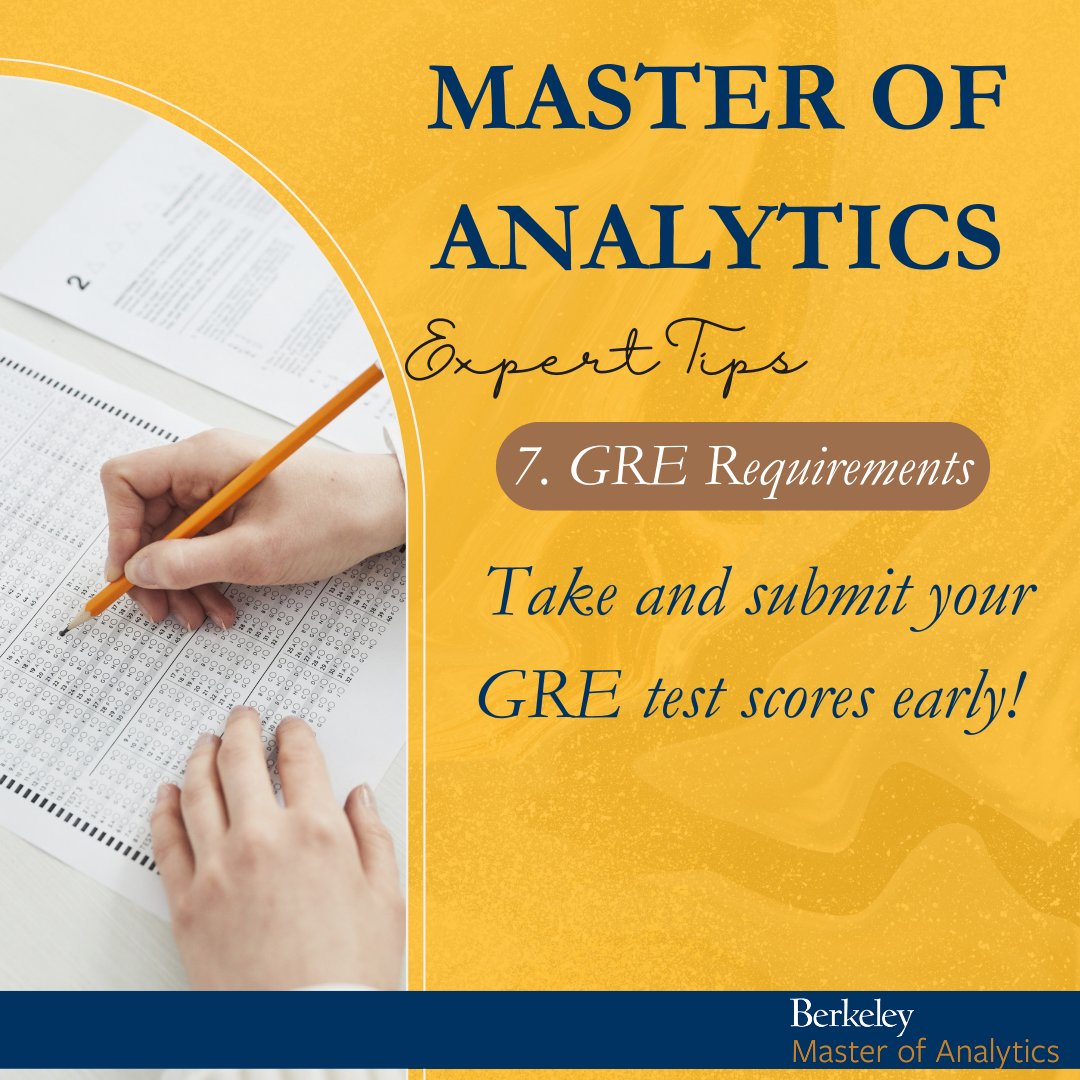 BerkeleyAnalytx tweet picture