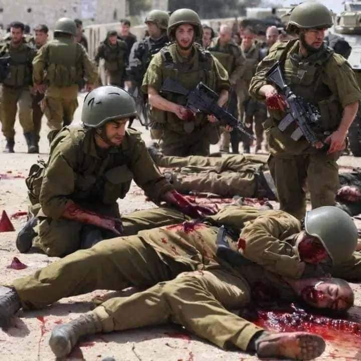 Mahmoudal3bidie's tweet photo. اللهـــم احصهم عددا .. واقتلهم بددا .. ولا تغادر منهم أحدا .. آمين https://t.co/2LQ72k1eRM