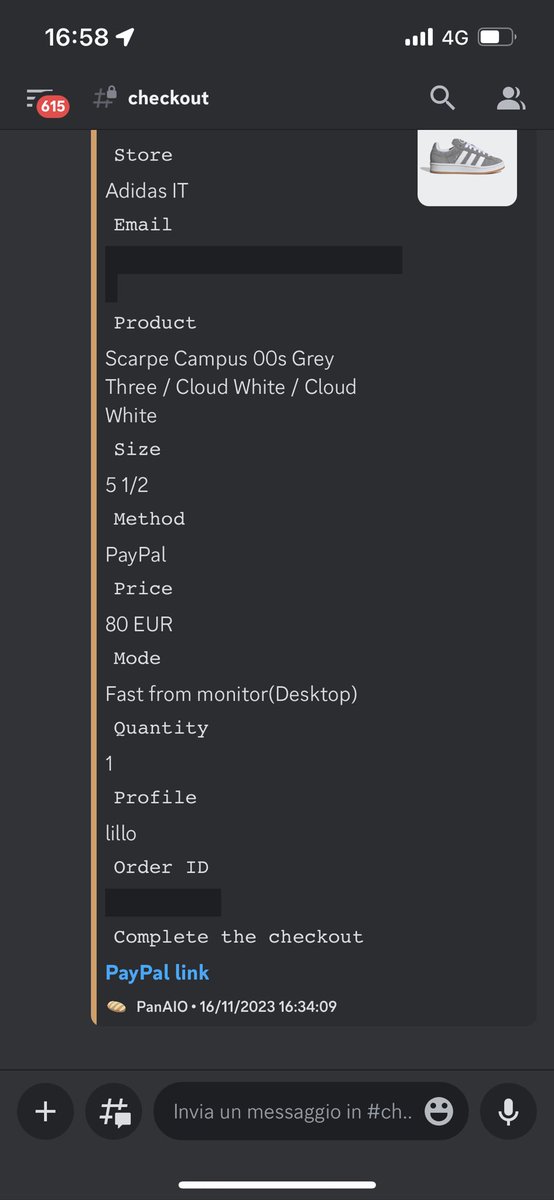 LilLo🐐💫 tweet media