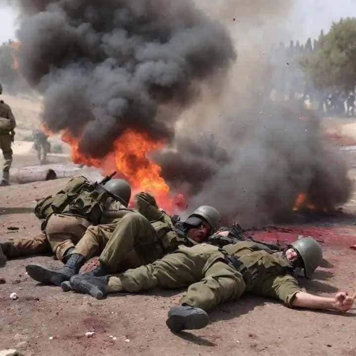 Mahmoudal3bidie's tweet photo. اللهـــم احصهم عددا .. واقتلهم بددا .. ولا تغادر منهم أحدا .. آمين https://t.co/2LQ72k1eRM