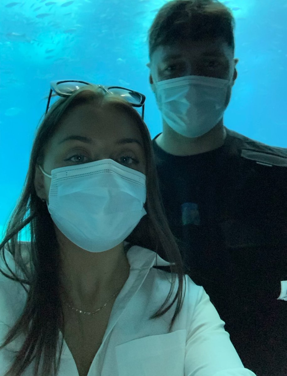 phoebforeman's tweet photo. I still can’t believe that in less than a year we will legally be BFFLs 💍💍💍 https://t.co/Fza3aHpmly