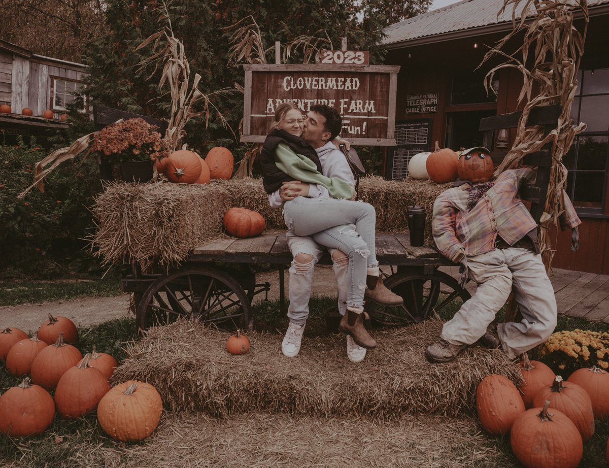 Skybound Perspectives tweet media