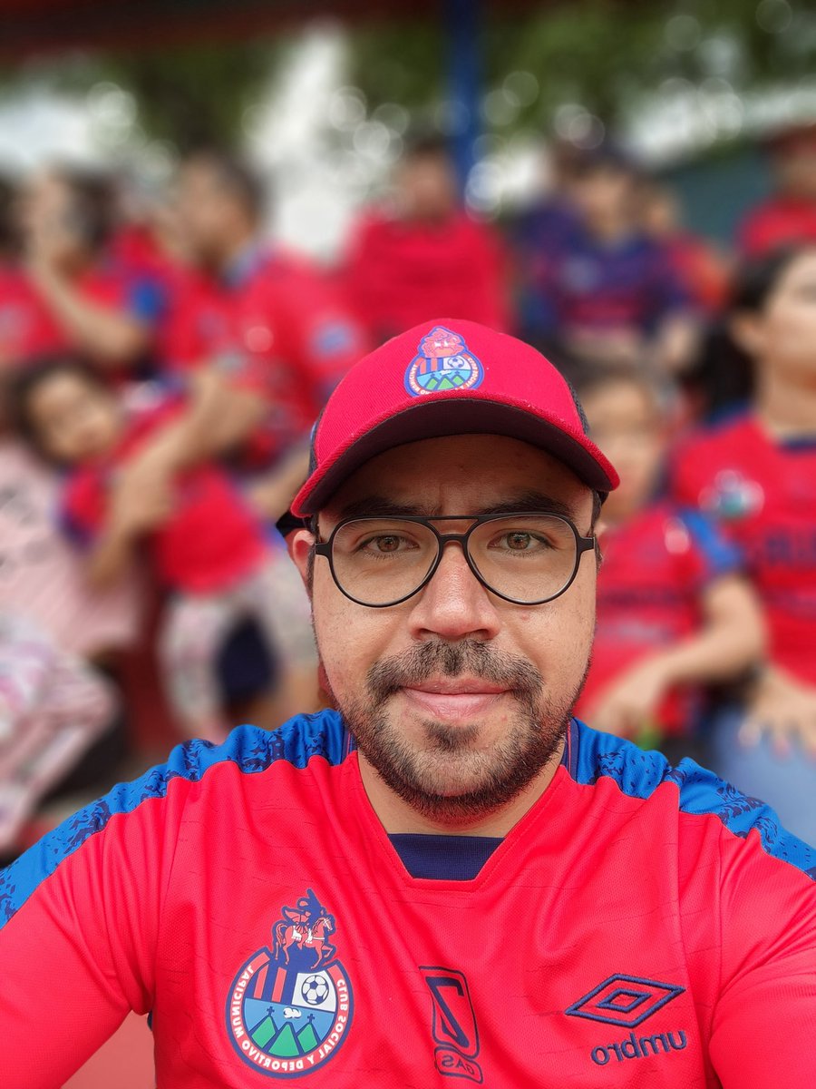 ropau17's tweet photo. @PepsiGuate https://t.co/HQhFhElWXx