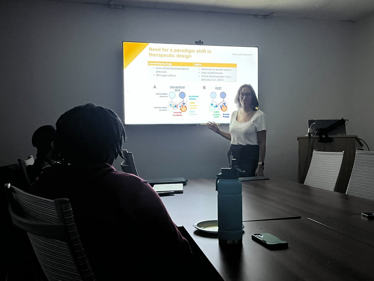 Donthamsetti_Lab tweet media