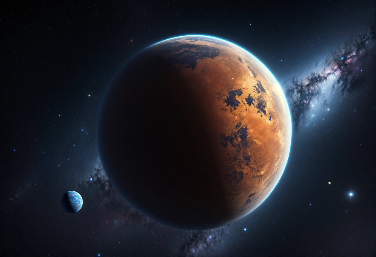 Scientists have recently made an exciting discovery, surpassing the milestone of 5,500 known exoplanets. With the addition of six new exoplanets, the total count now stands at 5,502.