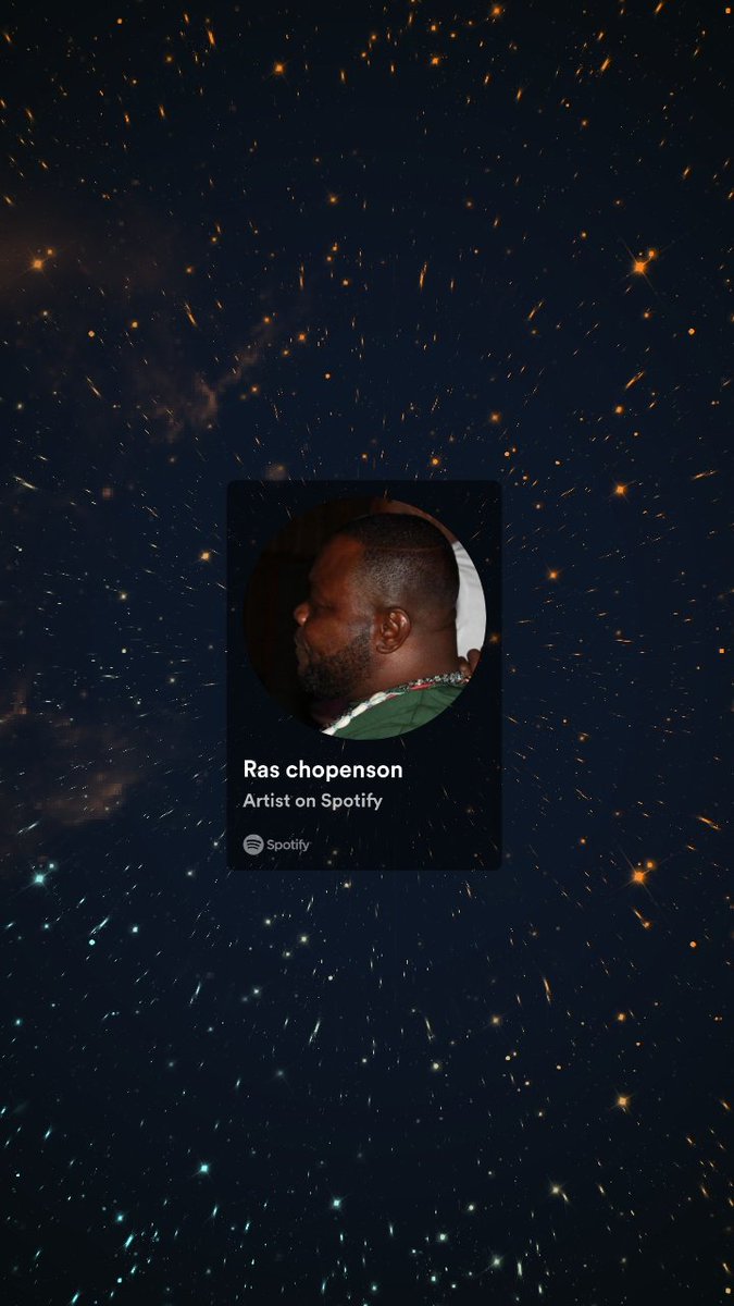 open.spotify.com/artist/4vFDn9p…