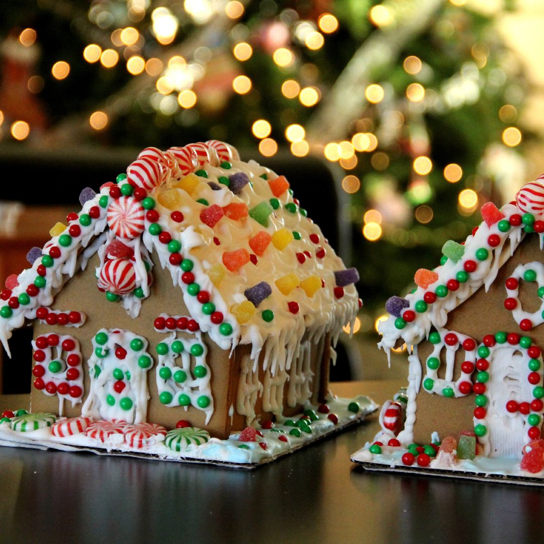 Singapore Cricket Club tweet media