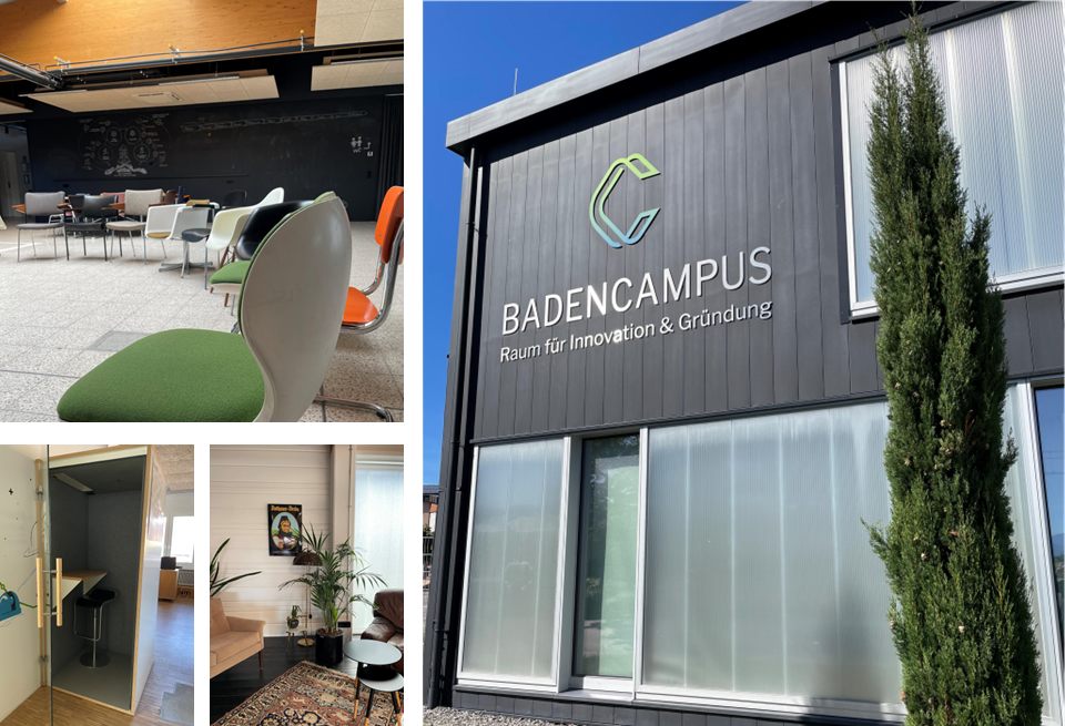@popuplabor@bawü.social (@popuplabor_bw) on Twitter photo Bringen Sie zum Barcamp eine eigene Workshop-Idee mit oder beteiligen Sie sich an den Workshop-Sessions anderer.
Am MO, 20. November im #BadenCampus in #Breisach
👉popuplabor-bw.de/s01-barcamp-di…
#popuplabor #mitmachen
#barcamp #nachhaltigkeit #digitalisierung #kmu
<a href="/WM_BW/">Wirtschaftsministerium BW</a> @khoelzle Bringen Sie zum Barcamp eine eigene Workshop-Idee mit oder beteiligen Sie sich an den Workshop-Sessions anderer.
Am MO, 20. November im #BadenCampus in #Breisach
👉popuplabor-bw.de/s01-barcamp-di…
#popuplabor #mitmachen
#barcamp #nachhaltigkeit #digitalisierung #kmu
<a href="/WM_BW/">Wirtschaftsministerium BW</a> @khoelzle