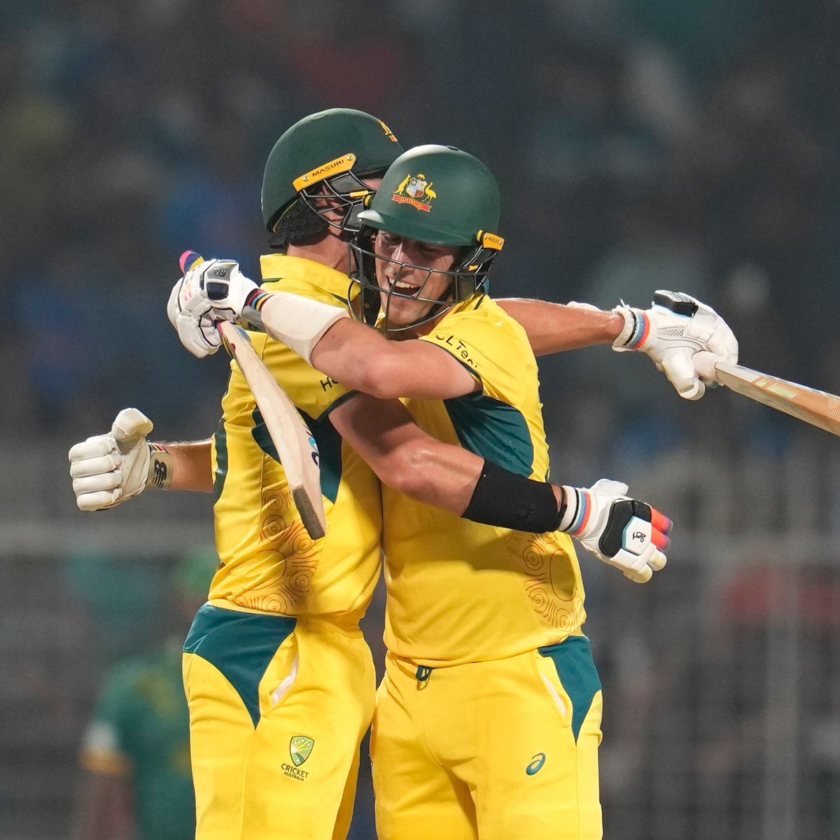 Tariq_2427's tweet image. 1975. 1987. 1996. 1999. 2003. 2007. 2015. 2023!

Australia just know how to reach World Cup finals 💪
And Australia  also knows how to win the final 🏏
 #CWC23 #CWC23semifinal #CWC2023INDIA #AUSvsSA #SAvAUS