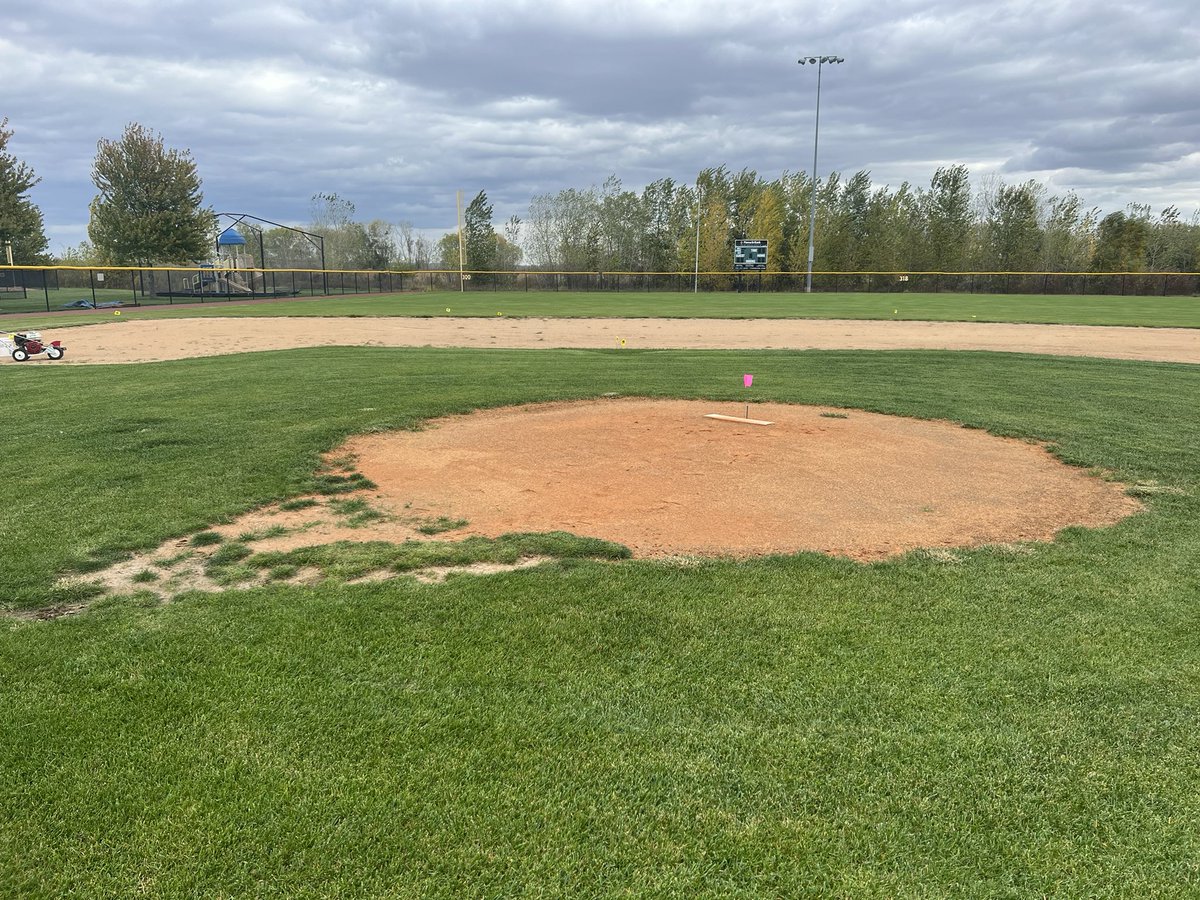 Odeys Field Experts tweet media