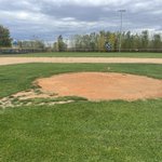 Photo by Odeys Field Experts (@odeysfieldexp)