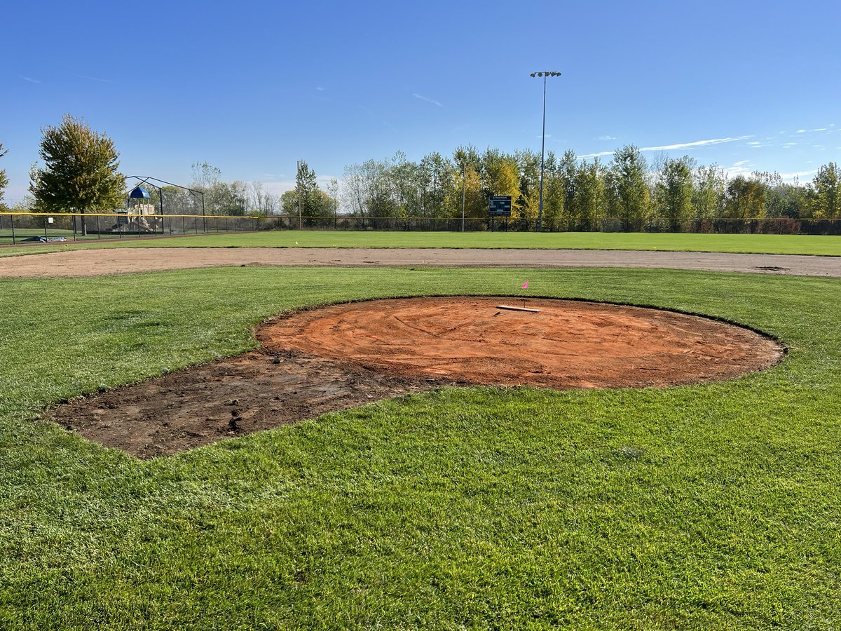 Odeys Field Experts tweet media