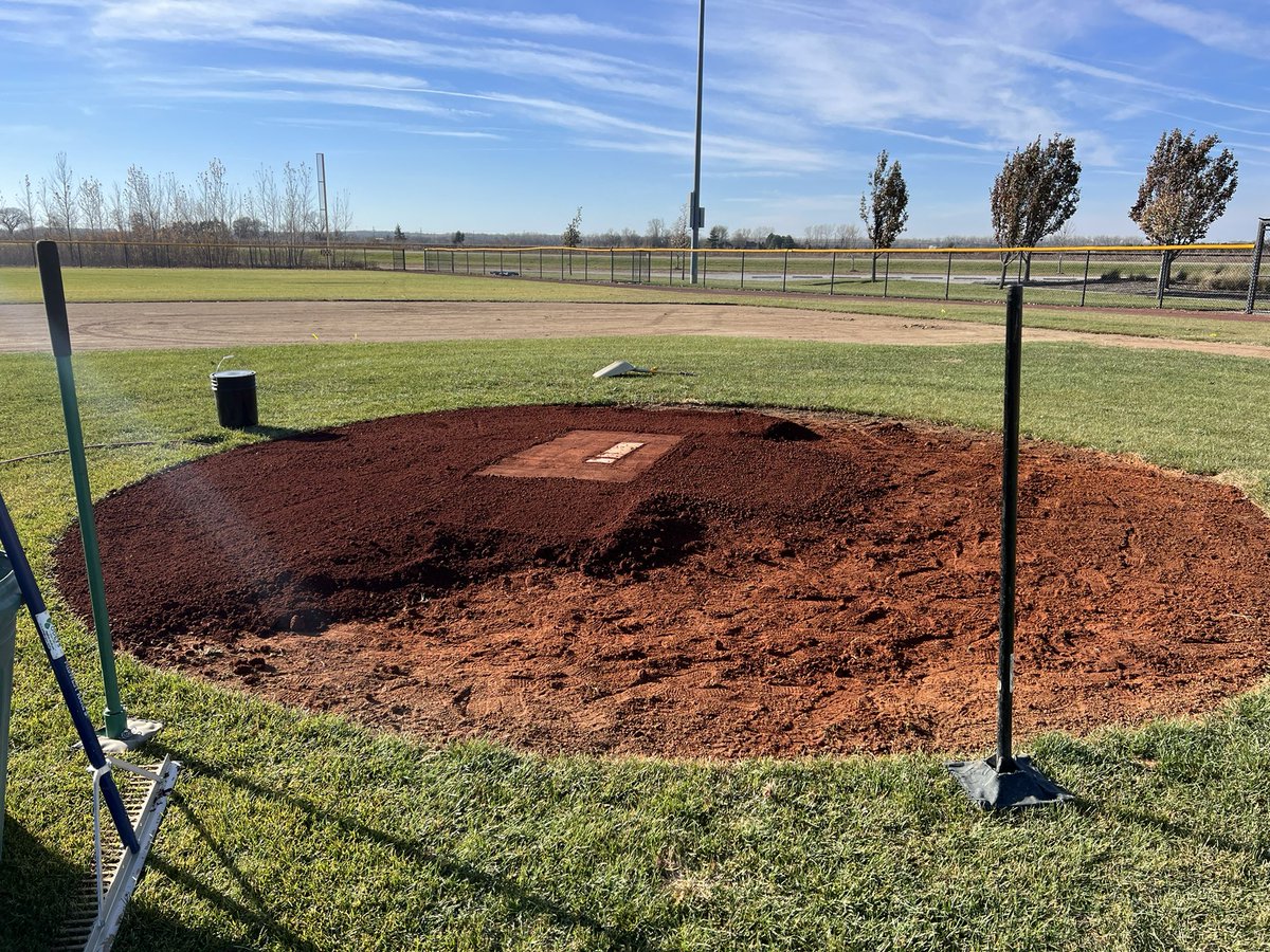 Odeys Field Experts tweet media