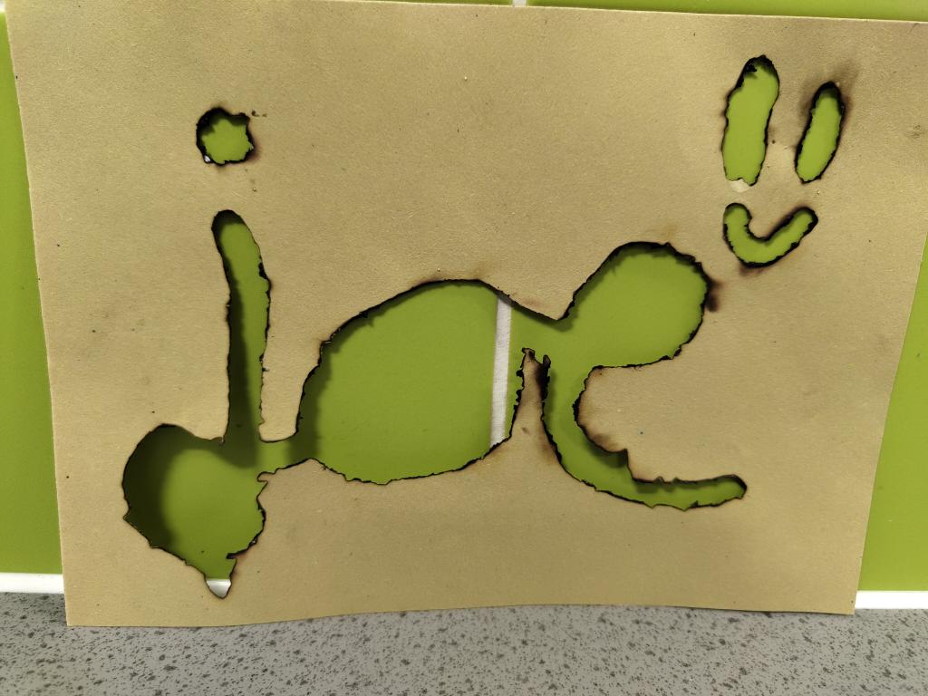 ForgeStem's tweet image. Fire writing fun at STEM club tonight! 😀🔥
#stemclub #chemistry