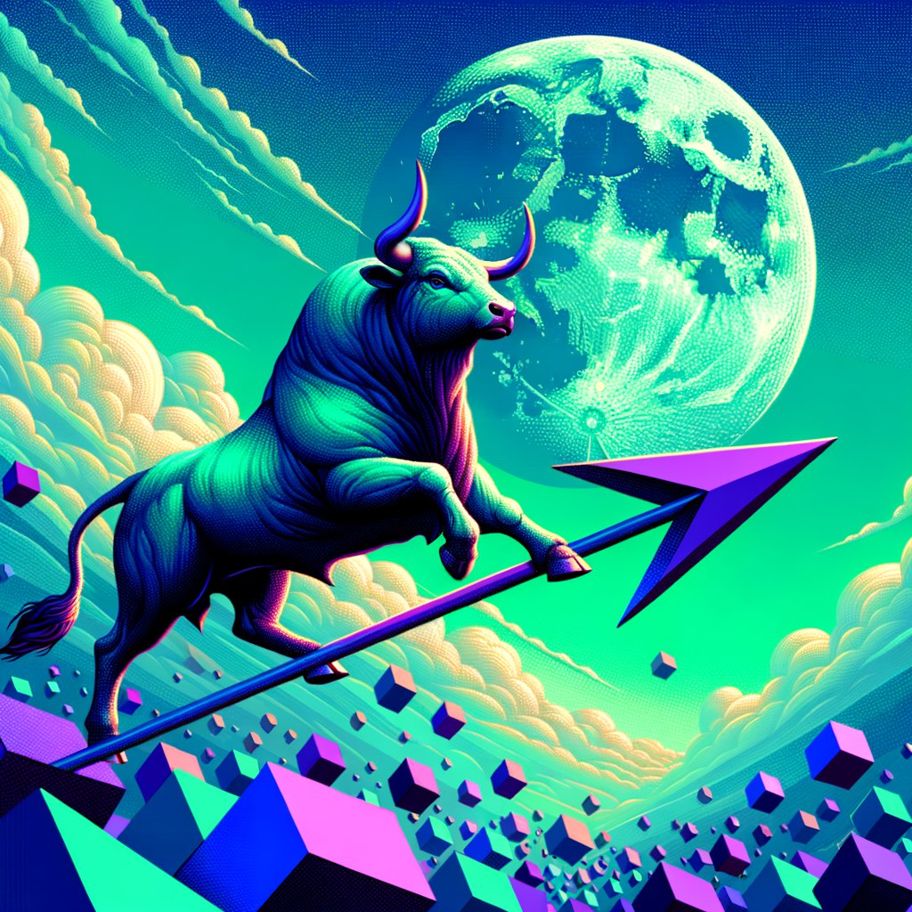 cryptic_bard's tweet photo. @crypt_stalker @AdamEShelton @8A31A2 https://t.co/G2elatYVrl