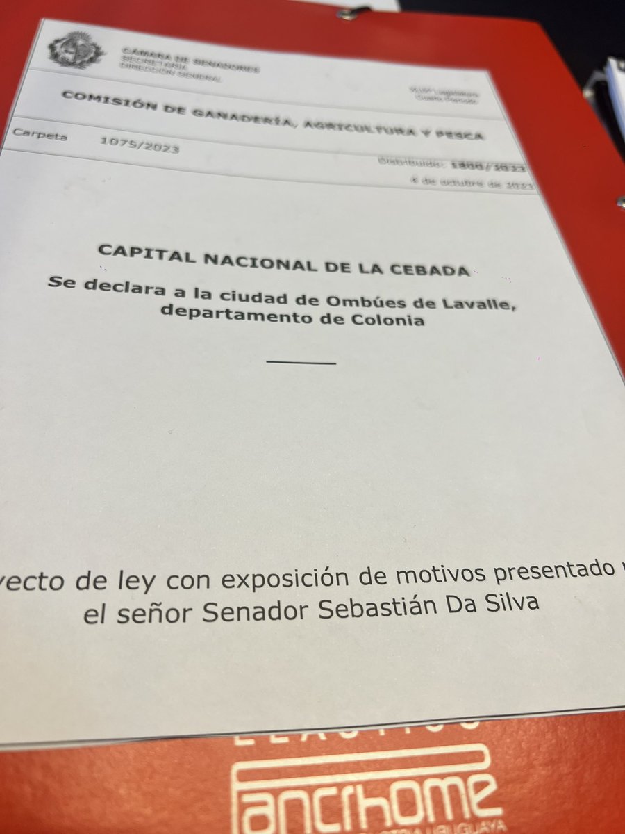 Sebastian Da Silva tweet media