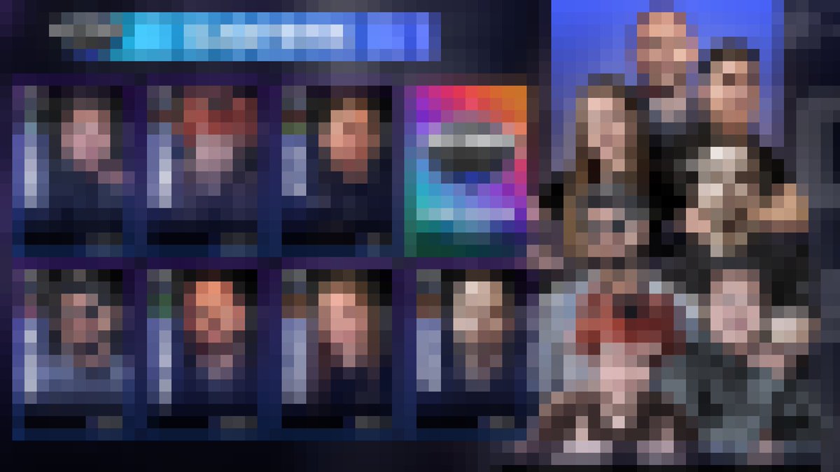 #ClashRoyale | <a href="/EsportsRoyaleEN/">Clash Royale Esports</a> 

New sticker album? 👀
New reward? 🤔

#NationalSeriesBlue