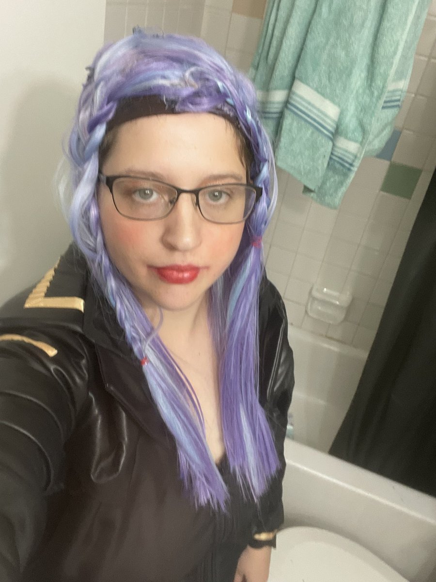 timelordcrazy12's tweet photo. https://t.co/BIuBw8Sk1v