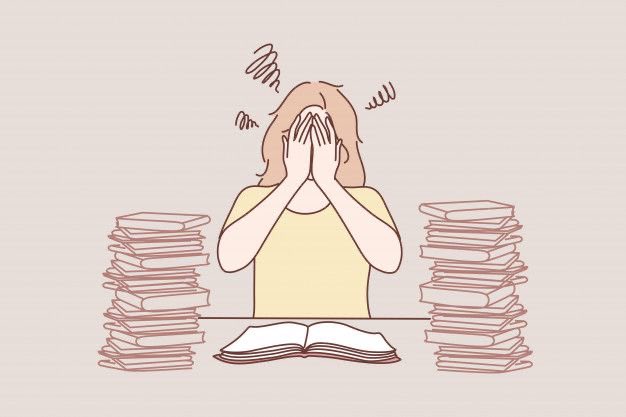 enfeestres's tweet photo. Disfruta de lo que estudias 🫶🏽#cuidado https://t.co/mCAmSOjKwi