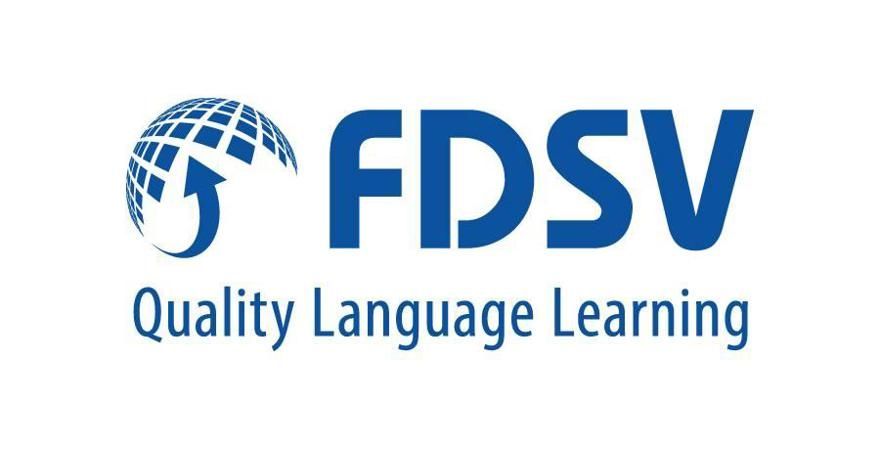 Also in ST news: FDSV, the association of German language providers and outbound language tour operators, has signed an MoU with environmental accreditation service Green Standard Schools. Read more: buff.ly/3SJaeqo <a href="/GreenStandardSc/">Green Standard Schools</a>