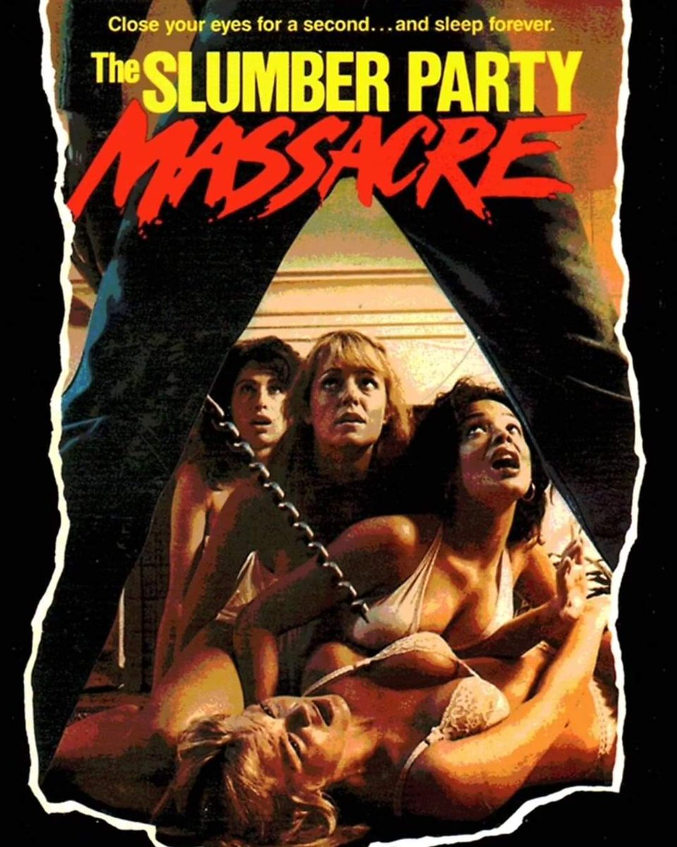 🇺🇸 🎥NOVEMBER STEVENS🎃🎥 tweet media