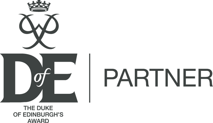 Transport UK Group tweet media