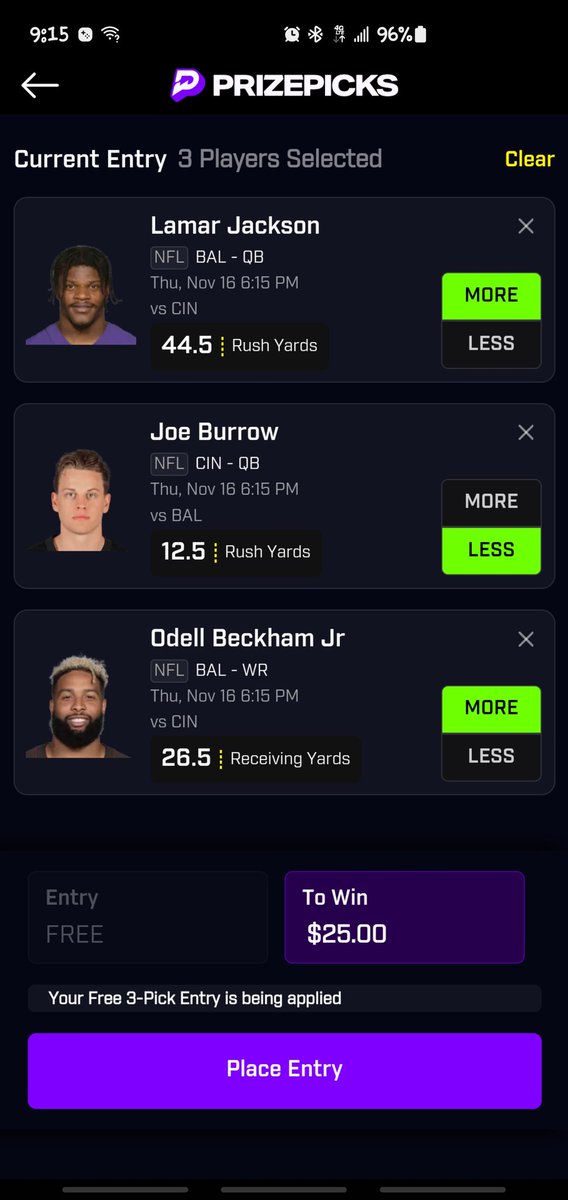 Chase Garcia 😎 tweet media