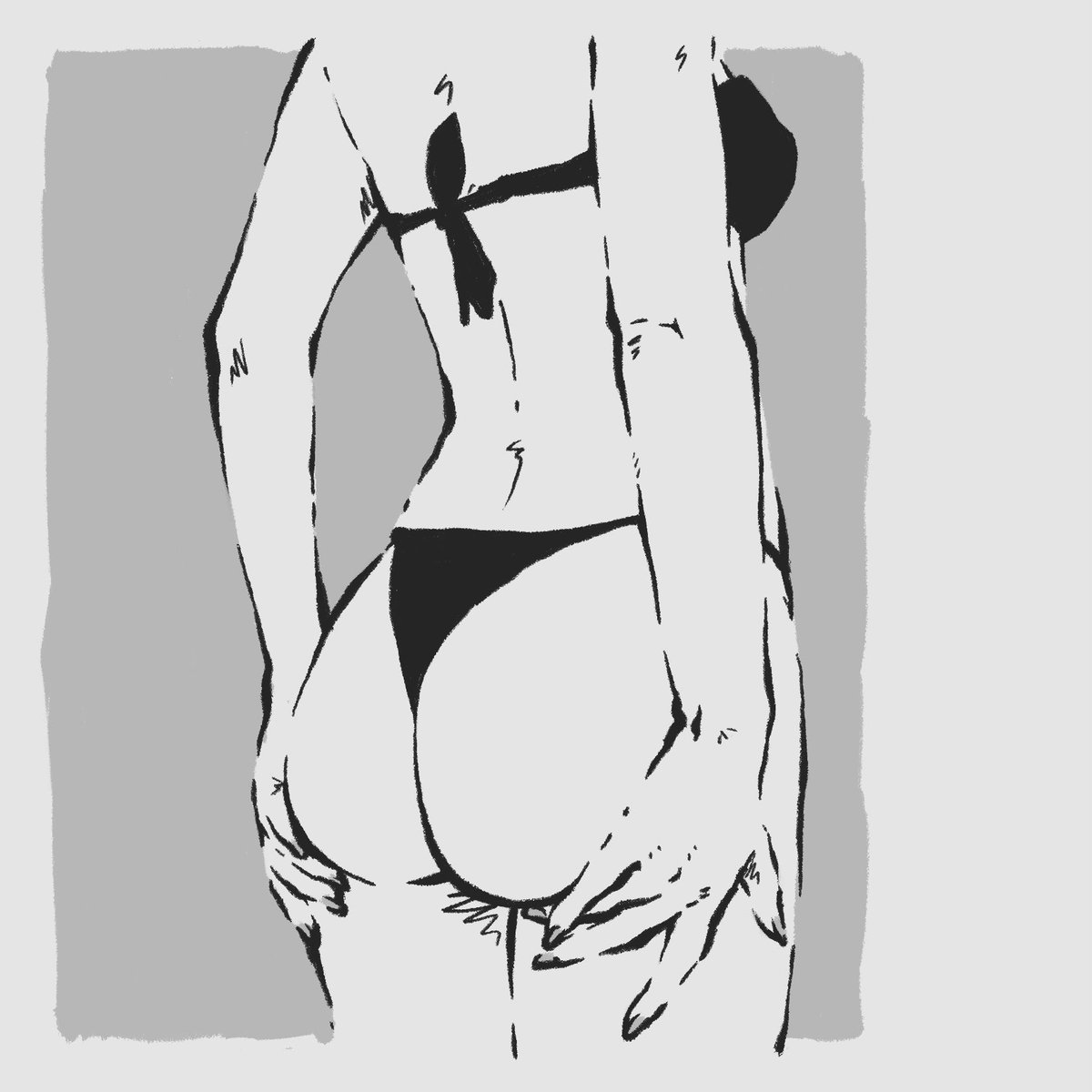 qtimprtarlf's tweet photo. IX•MMXXIII

#illustration #digitaldrawing #photoshop #digitalart #digitalillustration #drawing #art #wacom #lightroom #blackandwhite #grain #sketch #quicksketch #anatomy #lineart #grano #blancoynegro #dibujodigital #dibujo #adobe #ilustracion #ilustraciondigital #anatomía https://t.co/YBefw8kT4q