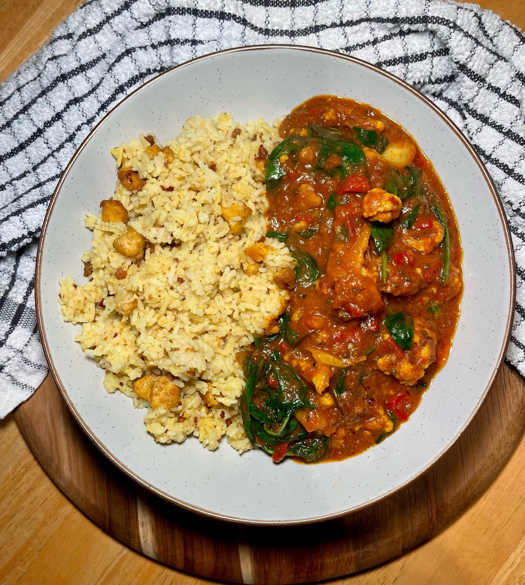 Ⓥ egetariDan tweet media