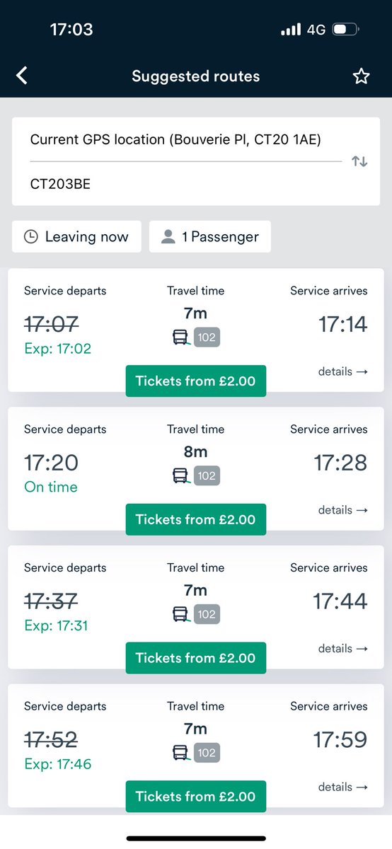 Darren Chapman tweet media